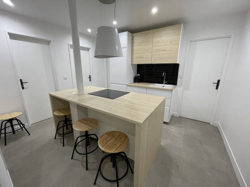 Villejuif (94800)