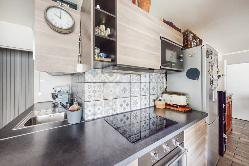 Neuilly-Sur-Marne