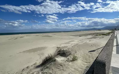 Canet-En-Roussillon (66140)