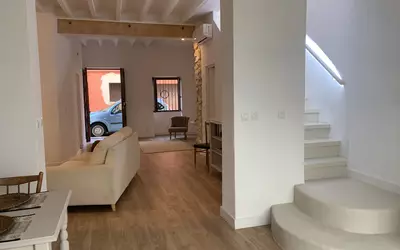 Espagne