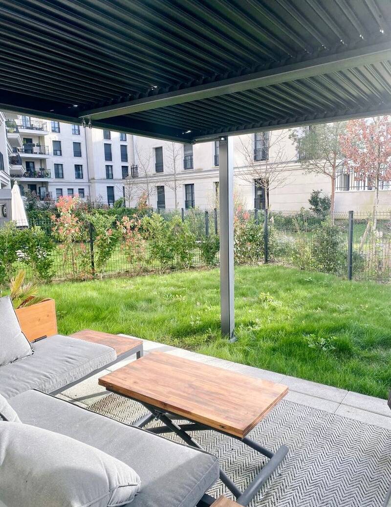 Clamart (92140)