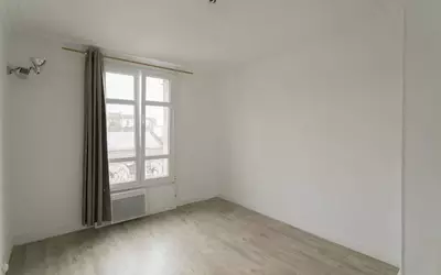 Montreuil (93100)