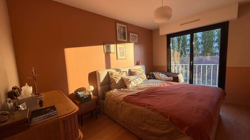 Clichy (92110)