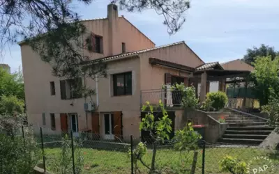 Saint-Raphaël (83700)