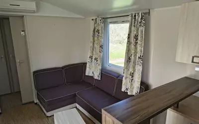Cressensac (46600)