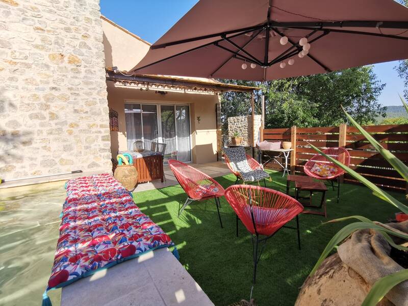 Montfort-Sur-Argens (83570)
