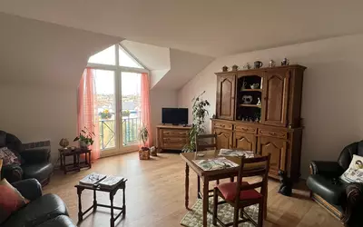 Le Perreux-Sur-Marne
