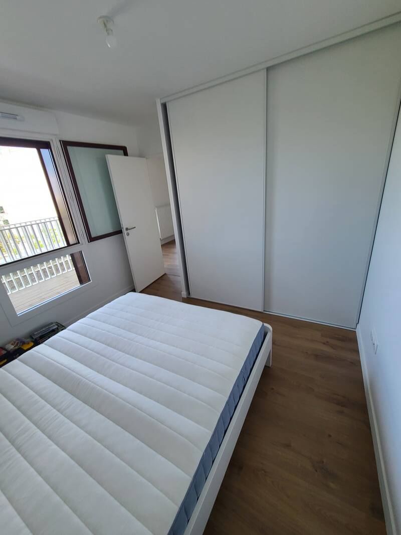 Nanterre (92000)