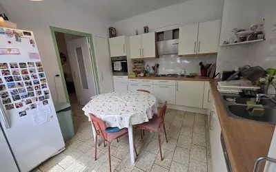 Tinténiac (35190)