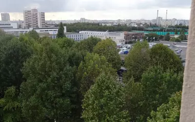 Créteil (94000)