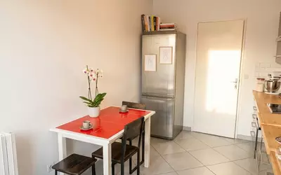 Jouy-En-Josas (78350)