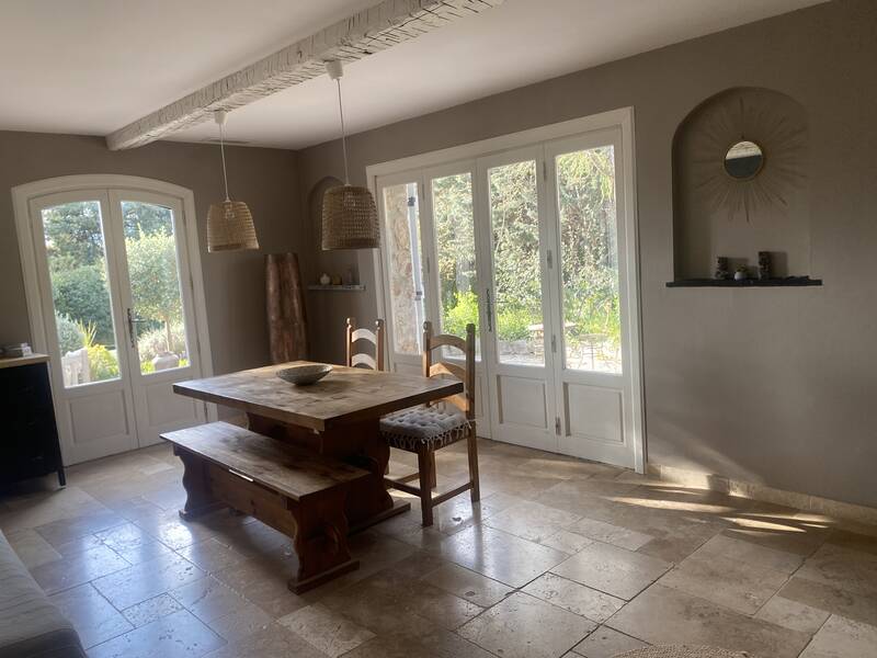 Le Plan-De-La-Tour (83120)