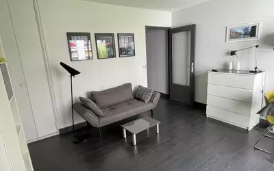 Paris 10E (75010)