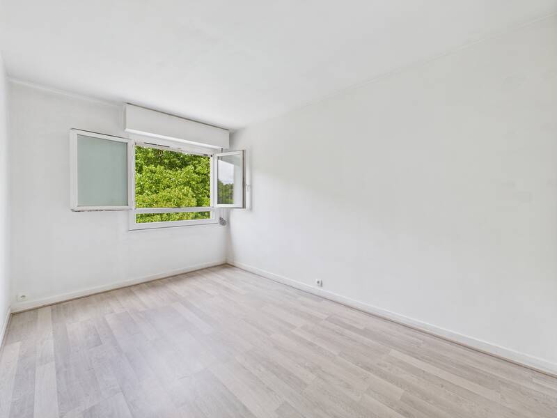 Gonesse (95500)