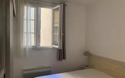 Paris 17E (75017)