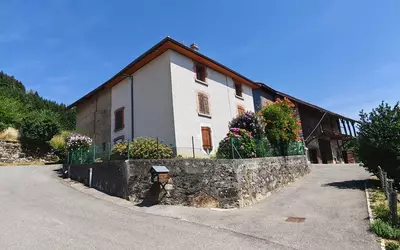 Saint-Aupre (38960)