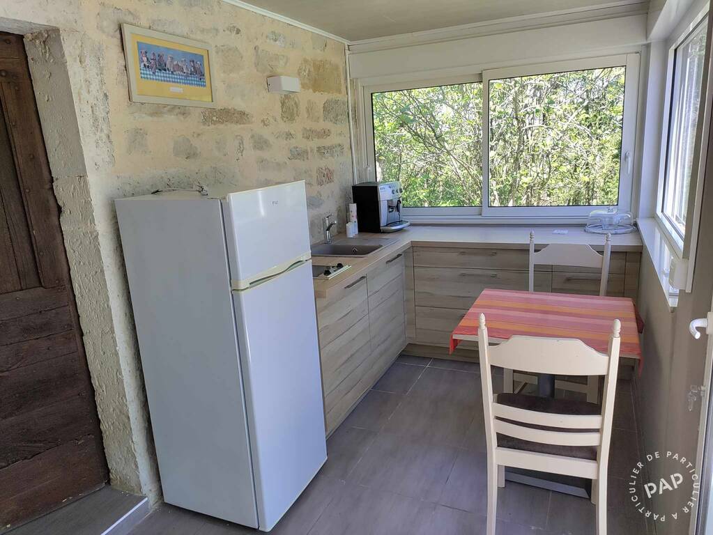 Immobilier Francoulès (46090) 449.000&nbsp;&euro; 4.873&nbsp;m²