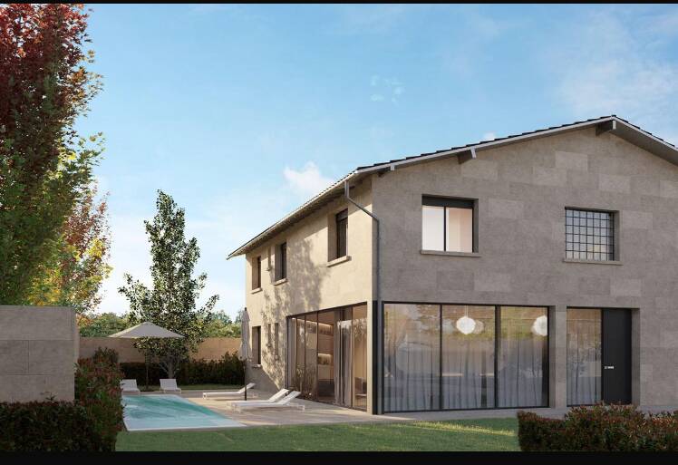 Le Bouscat (33110)