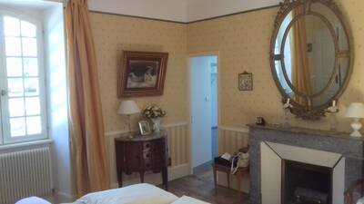 Vente maison 6 pièces Villeneuve-sur-Lot (47300)