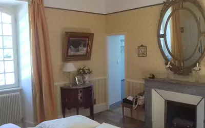 Villeneuve-Sur-Lot (47300)