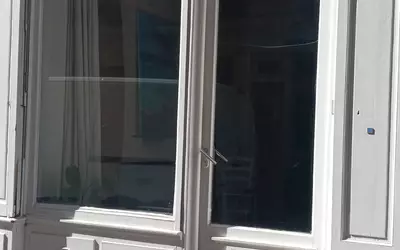 Paris 17E (75017)