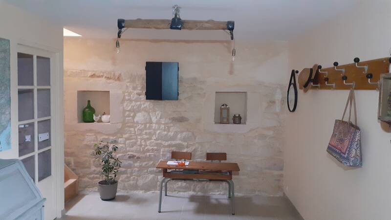 La Chapelle-Saint-André (58210)