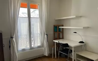 Paris 5E (75005)