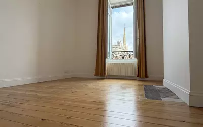 Bordeaux (33000)