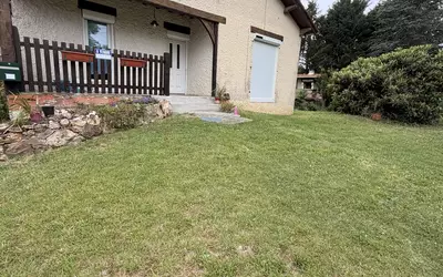 Saint-Privat-Des-Prés (24410)