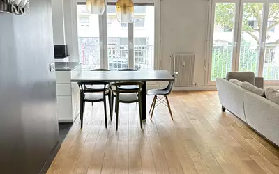 Levallois-Perret (92300)