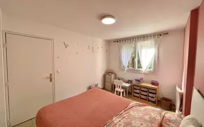 Montpellier (34000)