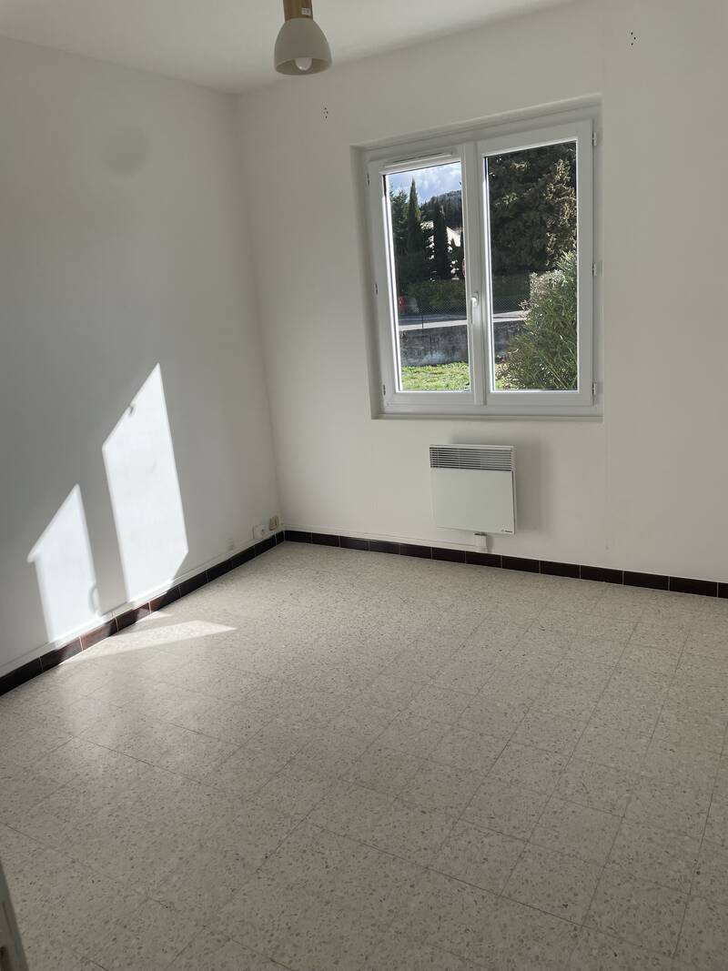 Saint-Paul-Trois-Châteaux (26130)