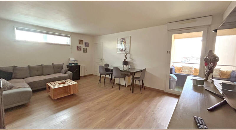Montrouge (92120)