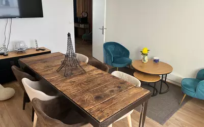 Levallois-Perret (92300)