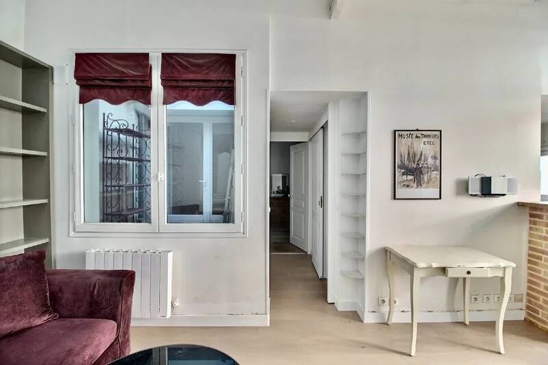 Paris 10E (75010)