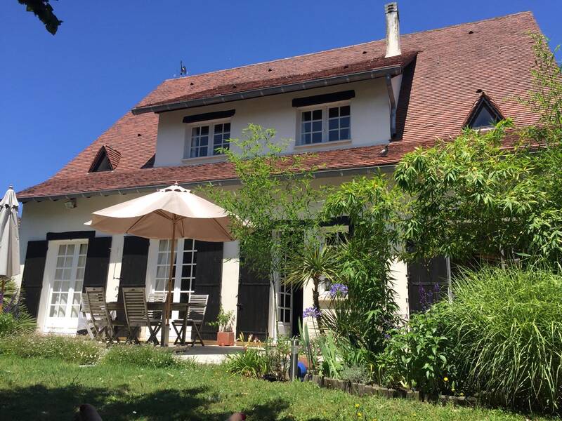 Mérignac (33700)