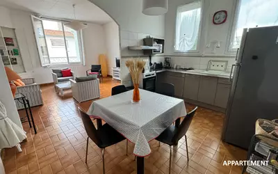 Avignon (84000)