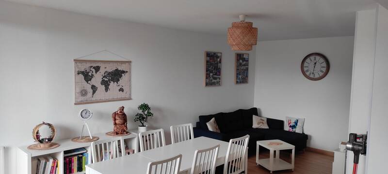 Muret (31600)
