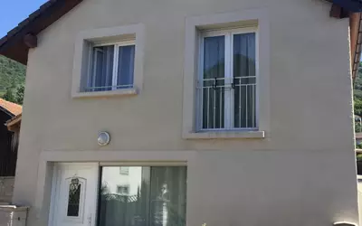 Saint-Cergues (74140)