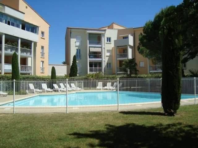 Montélimar (26200)