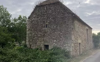 Cénevières (46330)