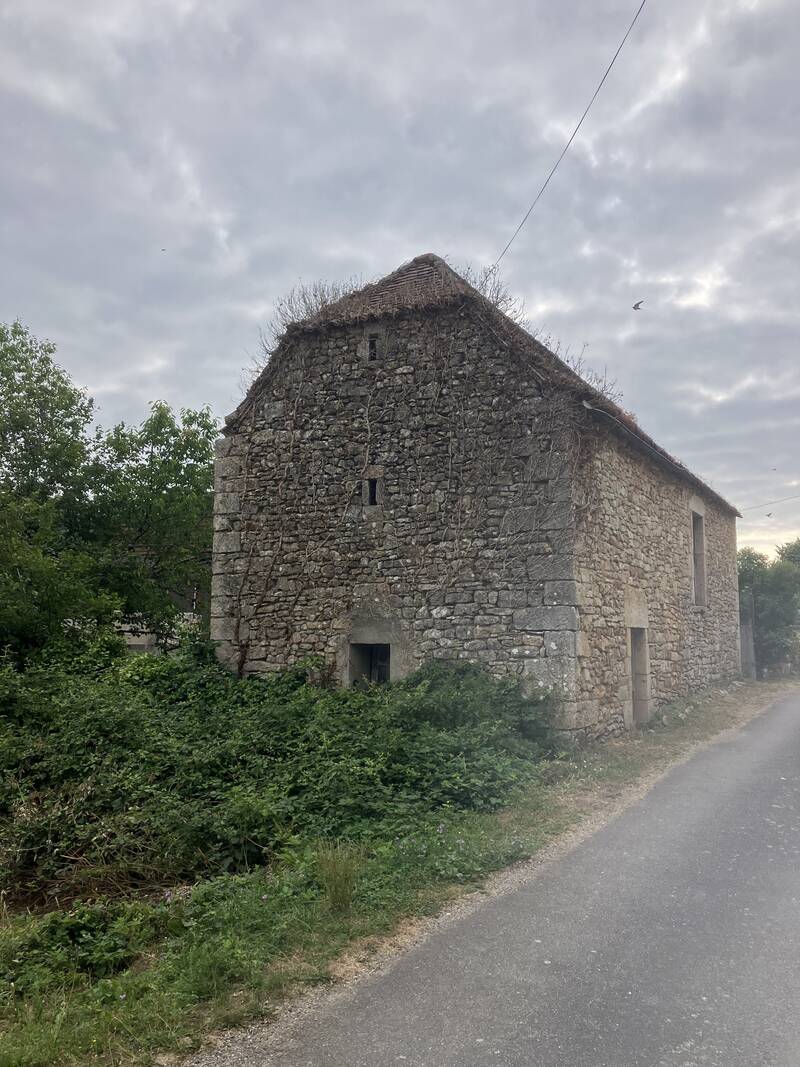 Cénevières (46330)