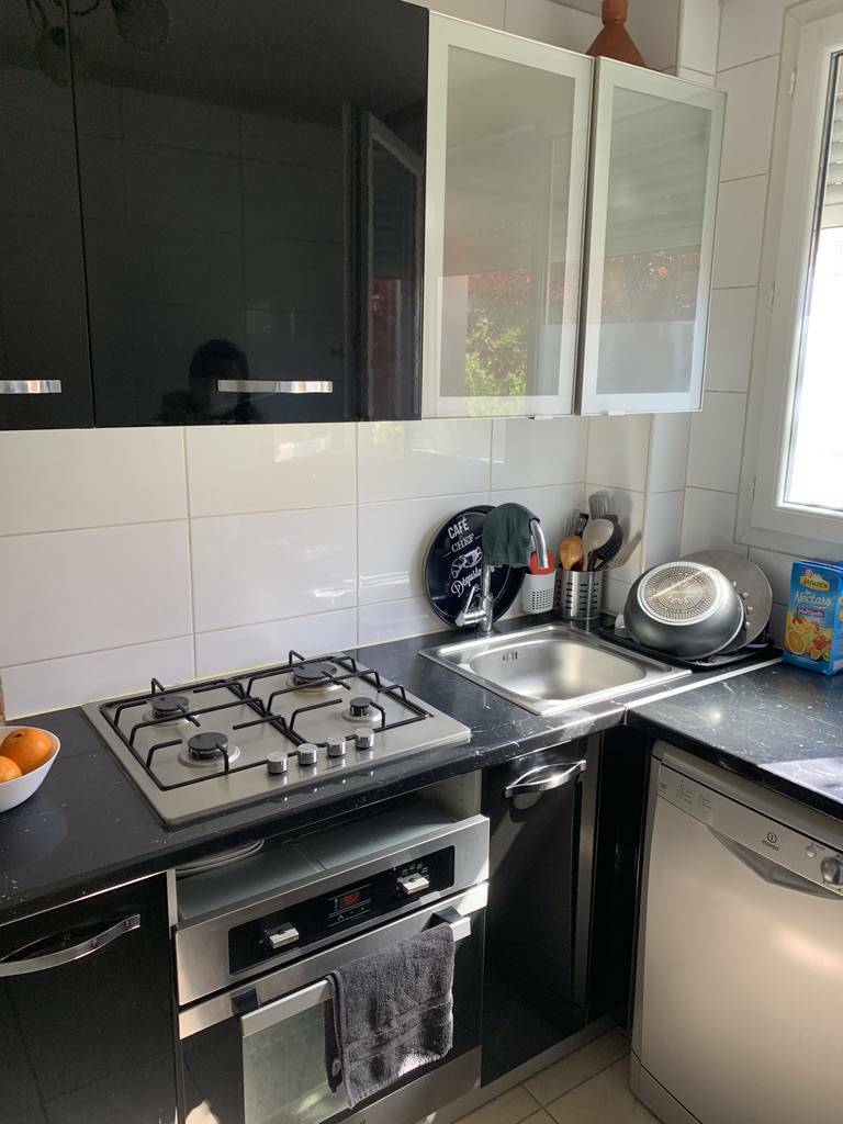 Aubervilliers (93300)