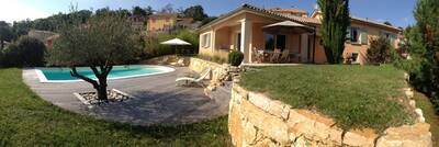 Vente maison 6 pièces Irigny (69540)