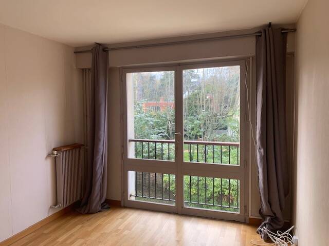 Ville-D'avray (92410)