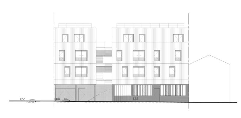 Aubervilliers (93300)