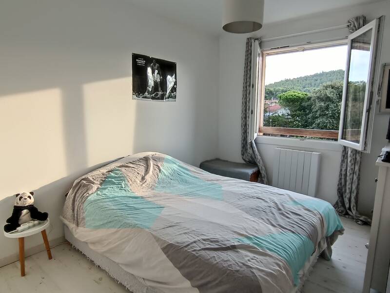 Six-Fours-Les-Plages (83140)
