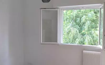 Rosny-Sous-Bois (93110)