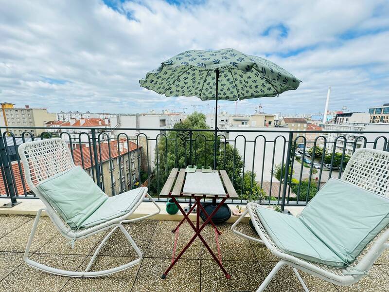 Alfortville (94140)