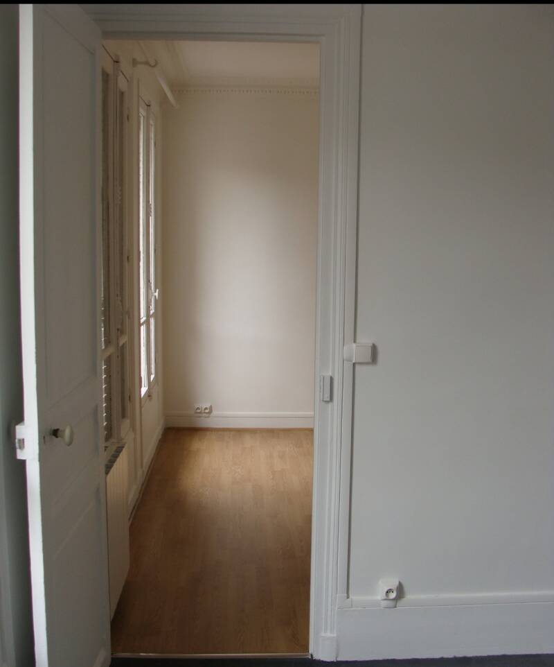 Paris 18E (75018)